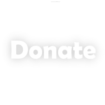 Donate